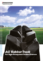 AG Track brochure