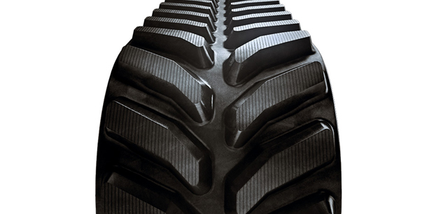 tread bars