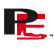Pro-Edge logo